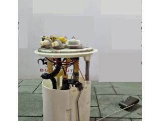 bontott RENAULT GRAND SCÉNIC Üzemanyag Szivattyú