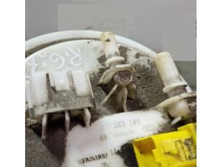 bontott RENAULT GRAND SCÉNIC Üzemanyag Szivattyú