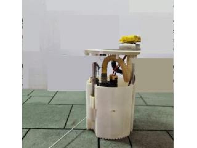 bontott RENAULT GRAND SCÉNIC Üzemanyag Szivattyú