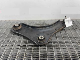 bontott RENAULT GRAND SCÉNIC Bal első Lengőkar