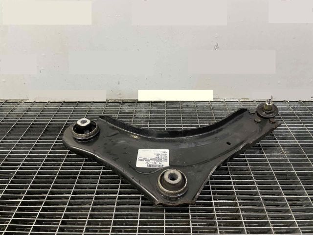 bontott RENAULT GRAND SCÉNIC Bal első Lengőkar