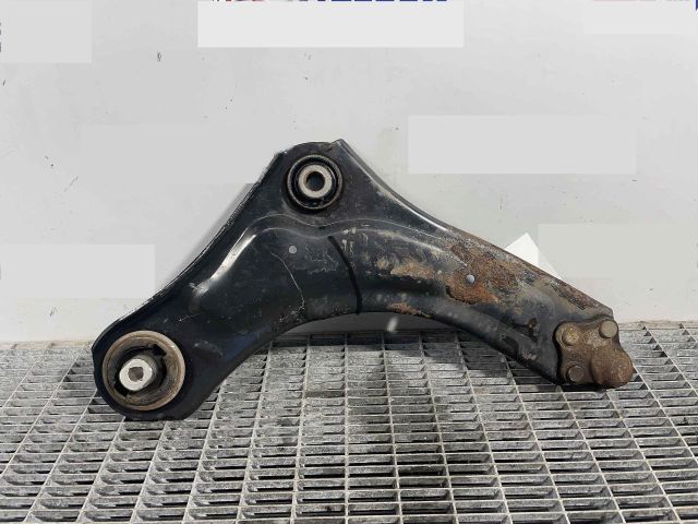 bontott RENAULT GRAND SCÉNIC Bal első Lengőkar