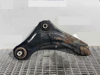 bontott RENAULT GRAND SCÉNIC Bal első Lengőkar