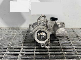 bontott RENAULT GRAND SCÉNIC EGR / AGR Szelep