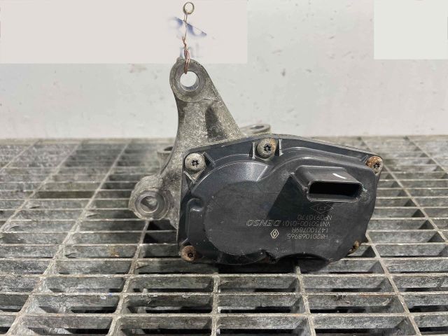 bontott RENAULT GRAND SCÉNIC EGR / AGR Szelep