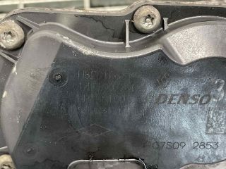 bontott RENAULT GRAND SCÉNIC EGR / AGR Szelep