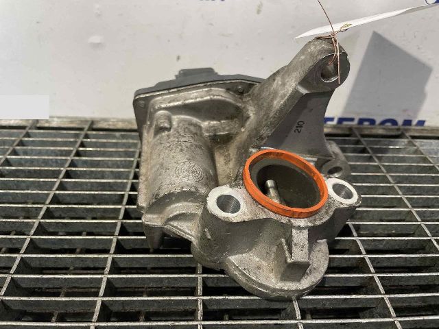 bontott RENAULT GRAND SCÉNIC EGR / AGR Szelep