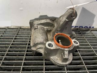 bontott RENAULT GRAND SCÉNIC EGR / AGR Szelep