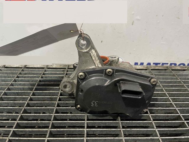 bontott RENAULT GRAND SCÉNIC EGR / AGR Szelep