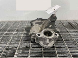 bontott RENAULT GRAND SCÉNIC EGR / AGR Szelep