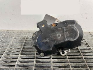 bontott RENAULT GRAND SCÉNIC EGR / AGR Szelep