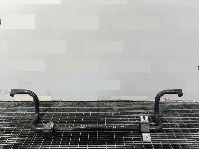 bontott RENAULT GRAND SCÉNIC Első Vízszintes Stabilizátor Rúd