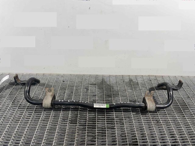bontott RENAULT GRAND SCÉNIC Első Vízszintes Stabilizátor Rúd
