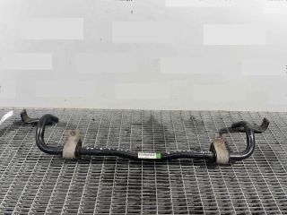 bontott RENAULT GRAND SCÉNIC Első Vízszintes Stabilizátor Rúd