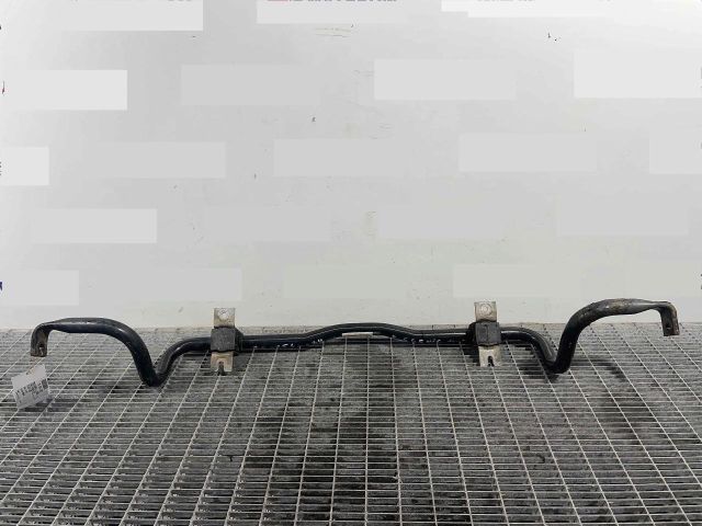 bontott RENAULT GRAND SCÉNIC Első Vízszintes Stabilizátor Rúd