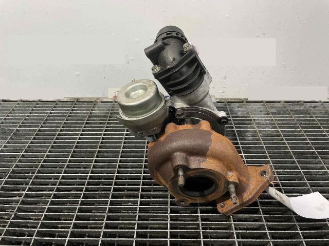 bontott RENAULT GRAND SCÉNIC Fűtőradiátor