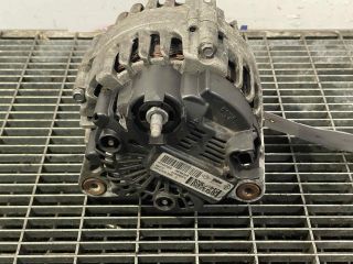 bontott RENAULT GRAND SCÉNIC Generátor