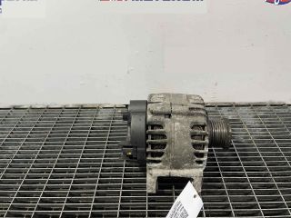 bontott RENAULT GRAND SCÉNIC Generátor