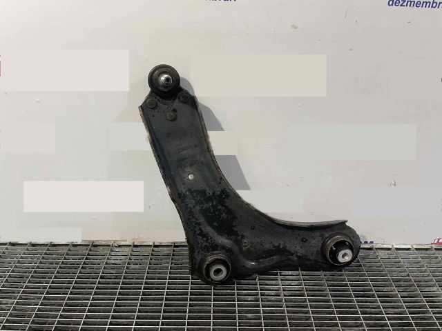 bontott RENAULT GRAND SCÉNIC Jobb első Lengőkar