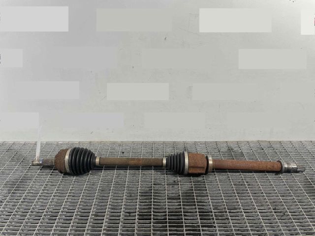 bontott RENAULT GRAND SCÉNIC Jobb Féltengely