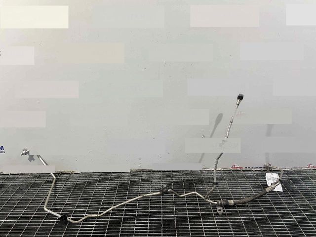 bontott RENAULT GRAND SCÉNIC Klíma Cső