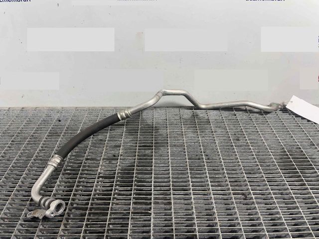 bontott RENAULT GRAND SCÉNIC Klíma Cső