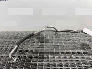 bontott RENAULT GRAND SCÉNIC Klíma Cső