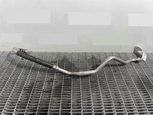 bontott RENAULT GRAND SCÉNIC Klíma Cső