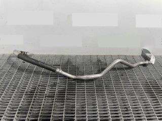 bontott RENAULT GRAND SCÉNIC Klíma Cső