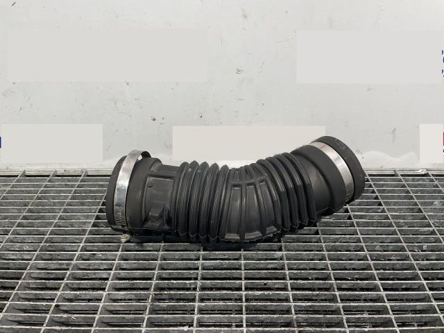 bontott RENAULT GRAND SCÉNIC Légbeömlő Cső