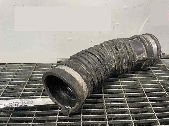 bontott RENAULT GRAND SCÉNIC Légbeömlő Cső