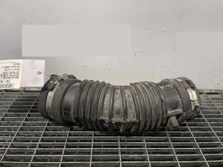 bontott RENAULT GRAND SCÉNIC Légbeömlő Cső