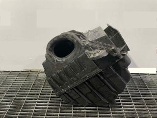 bontott RENAULT GRAND SCÉNIC Légszűrő Ház