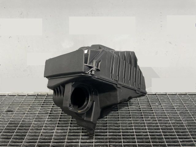 bontott RENAULT GRAND SCÉNIC Légszűrő Ház