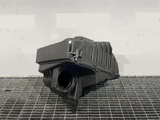 bontott RENAULT GRAND SCÉNIC Légszűrő Ház