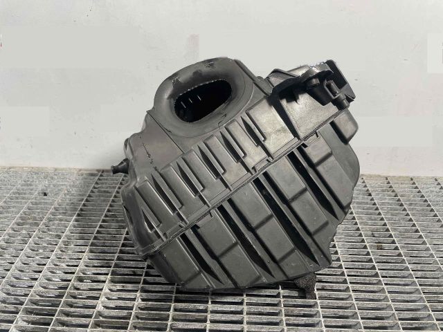 bontott RENAULT GRAND SCÉNIC Légszűrő Ház