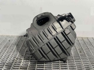 bontott RENAULT GRAND SCÉNIC Légszűrő Ház