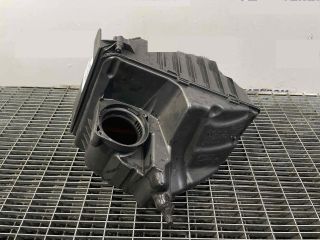 bontott RENAULT GRAND SCÉNIC Légszűrő Ház