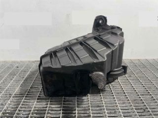 bontott RENAULT GRAND SCÉNIC Légszűrő Ház