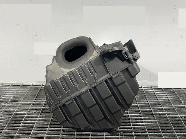 bontott RENAULT GRAND SCÉNIC Légszűrő Ház