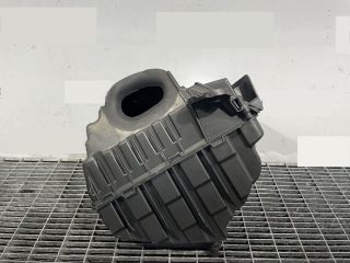 bontott RENAULT GRAND SCÉNIC Légszűrő Ház