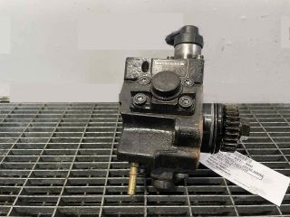 bontott RENAULT GRAND SCÉNIC Nagynyomású Szivattyú