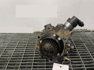 bontott RENAULT GRAND SCÉNIC Nagynyomású Szivattyú