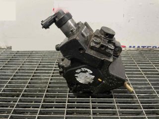 bontott RENAULT GRAND SCÉNIC Nagynyomású Szivattyú