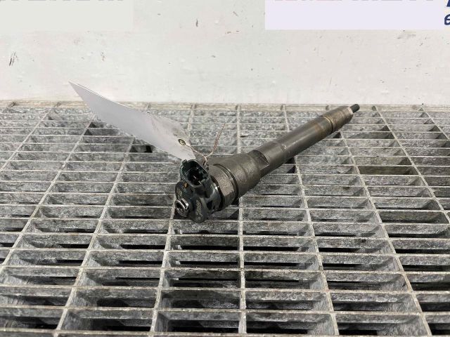 bontott RENAULT GRAND SCÉNIC Porlasztó (1 db)