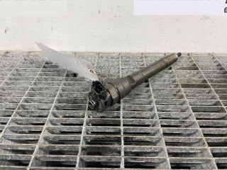 bontott RENAULT GRAND SCÉNIC Porlasztó (1 db)