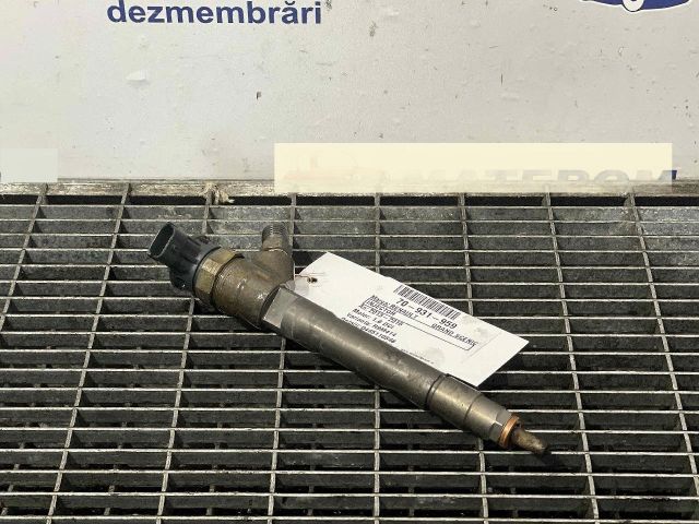 bontott RENAULT GRAND SCÉNIC Porlasztó (1 db)