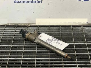 bontott RENAULT GRAND SCÉNIC Porlasztó (1 db)