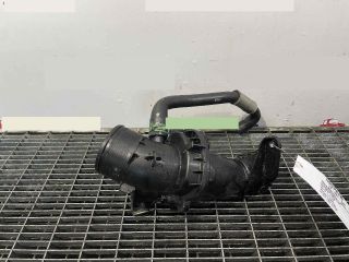 bontott RENAULT GRAND SCÉNIC Turbócső