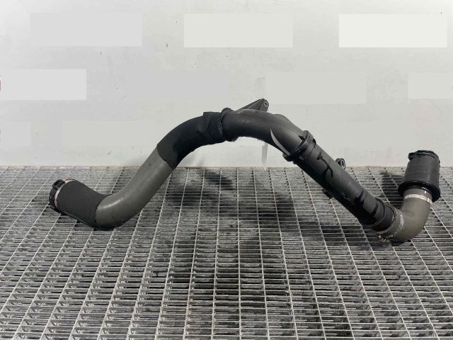 bontott RENAULT GRAND SCÉNIC Turbócső